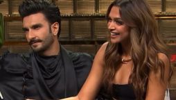 Koffee with Karan 8