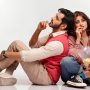 The Pink Shirt: Sajal Aly and Wahaj Ali’s Upcoming Trailer
