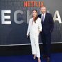 Netflix’s ‘Beckham’ Series: David’s Alleged Affair with PA?