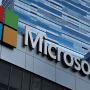 Office and Xbox lead to Microsoft’s robust profits once again