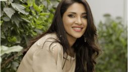 Zhalay Sarhadi Speaks on Health, Empowerment, and Animal Rights