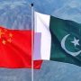China, Pakistan agree to strengthen collaboration between mainstream media