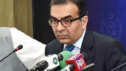 Increase in gas tariff not to affect 57% consumers: energy minister