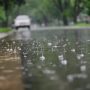 Light rain expected in parts of Sindh on Oct 16, 17