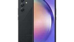 Samsung Galaxy A54 Price in Pakistan & Specs - Oct 2023