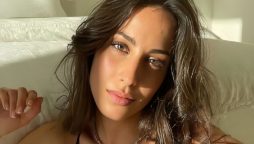 Who is Ines de Ramon: Hollywood’s Enigmatic VP