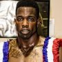 Who is Andre August: Rising Star in Boxing Set to Face Jake Paul