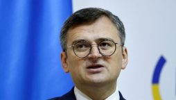 G7 support for Ukraine