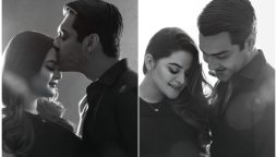 Minal Khan Minal Khan