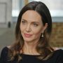 Angelina Jolie Condemns Pakistan’s Deportation of Afghans