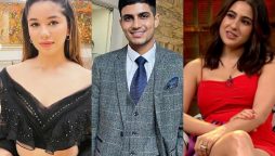 Koffee with Karan Season 8