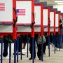 Here’s how the voting process works in US