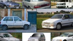 Budget 2025-26: Toyota Yaris, Corolla Expected Prices after New Tax