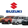 Pak Suzuki Introduces Islamic Financing for All Car Models