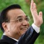 Chinese Ex-Premier Li Keqiang Passes Away at 68: State Media Reports