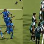 Sultan of Johor Cup: India Beat Pakistan in Penalty Shootout to Win Bronze