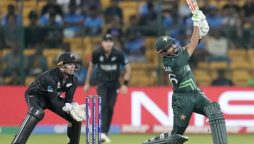 Fakhar Zaman wins 'unwinnable' games, says Harsha Bhogle