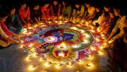 Diwali