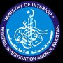 FIA recovers four foreign women and three children