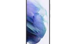 Samsung Galaxy S21+
