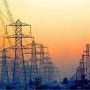 Electricity price likely to hike across Pakistan