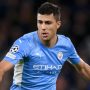 Rodri Reflects: “No Regrets” in Manchester City’s Chelsea Draw
