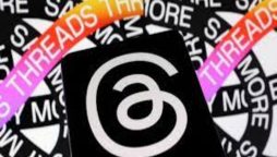 Threads now allows you to delete your account without affecting your Instagram account