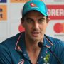 ICC World Cup 2023: Pat Cummins Addresses Pitch Controversy