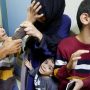UAE Rescues 1,000 Gaza Children for Treatment