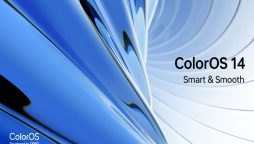 Oppo Introduces ColorOS 14: Find Out the New Updates and Release Date