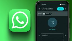 WhatsApp for Android will Use Google Drive Once Again, for backups