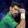 Djokovic Eager for Epic Showdown: Aiming to Face Nadal Once More