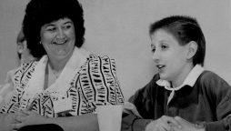 Who Was Rayan White? Parents, Family and Bio?