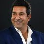 Wasim Akram Criticizes Nasser Hussain over England’s World Cup Performance
