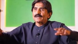 Miandad Criticizes PCB for Unfair Treatment of Babar Azam