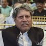 Kapil Dev Excluded: BCCI Omits Invitation for World Cup Final