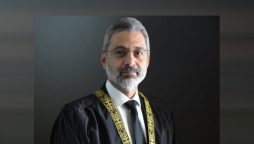CJP