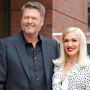 Who is Gwen Stefani married to? A Glimpse into Her Marriage