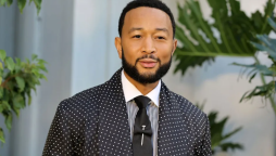 Who is John Legend married to? The Harmonious Love Story of John Legend