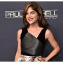 Who is Selma Blair? A Journey of Resilience and Talent