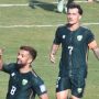 Pakistan Stumbles in FIFA World Cup 2026 Qualifiers, Faces Setback Against Tajikistan