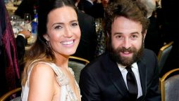 Who is Mandy Moore married to? Exploring the love story of Mandy Moore