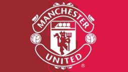 Manchester United Receives Major Boost Ahead of Everton Clash