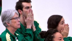 "Squid Game: The Challenge" Actors Break Silence on Harsh Set Conditions