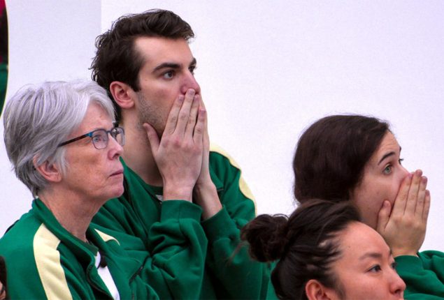 “Squid Game: The Challenge” Actors Break Silence on Harsh Set Conditions