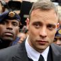 Oscar Pistorius Granted Parole in Girlfriend’s Murder Case