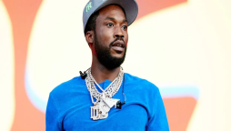 Who is Meek Mill? Unraveling the Talented Artist