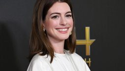 Who is Anne Hathaway married to? Let's dive into her love story