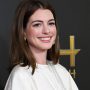 Who is Anne Hathaway married to? Let’s dive into her ‘Love Story’