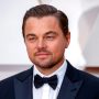Leonardo DiCaprio Celebrates Star-Studded 49th Birthday!